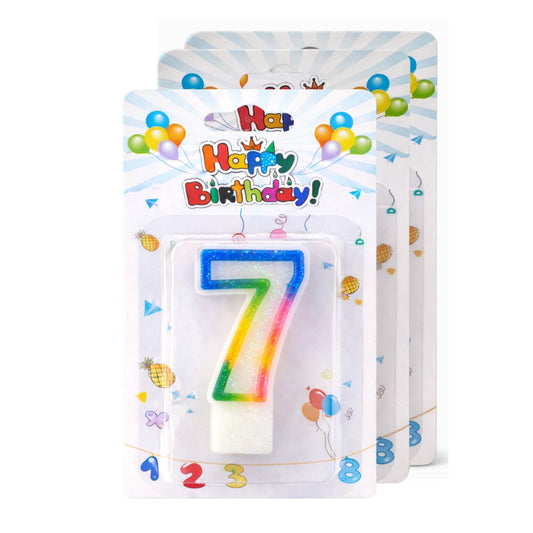 H.B Day Candle CN10107 | Pack of 12 Pc