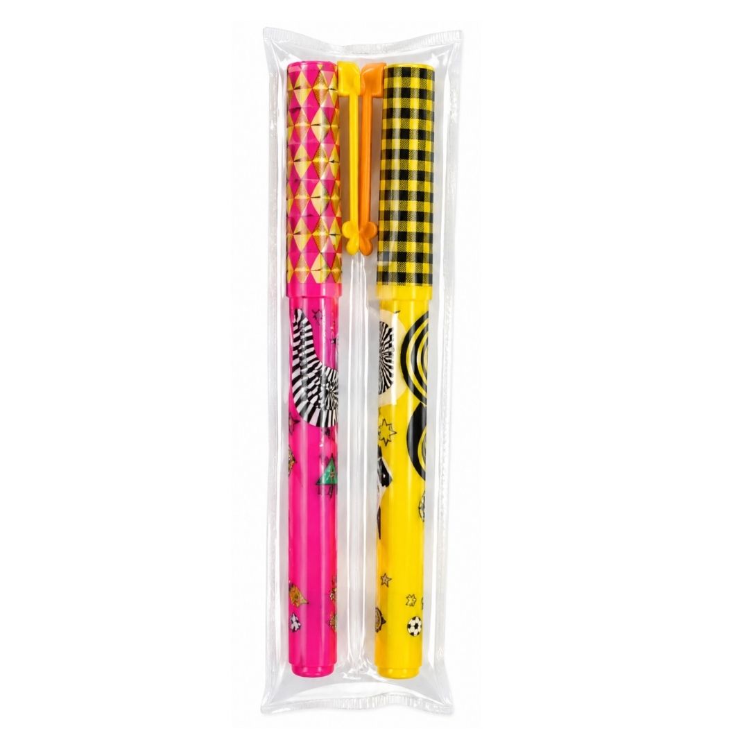 BTS Catridge Pen | 1x2 Pc