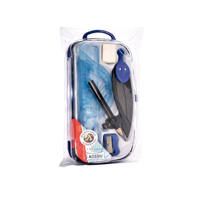 Math Set 970 | Set of 3Pc